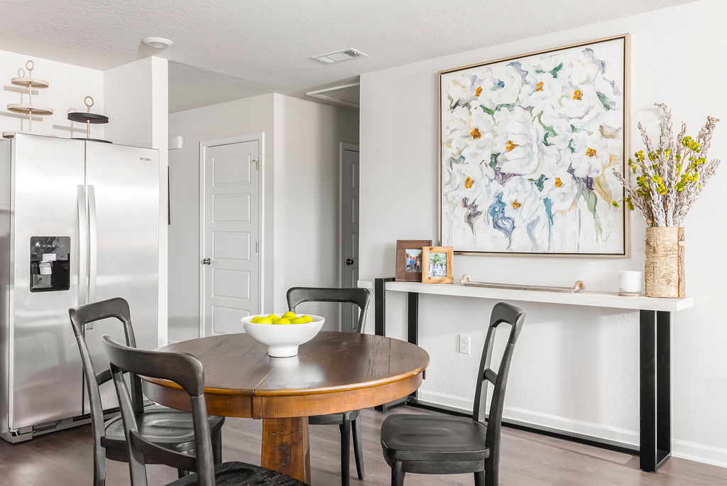 31100FallingwaterLoopaDoor-12
